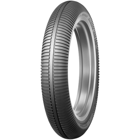 Dunlop KR189 Front