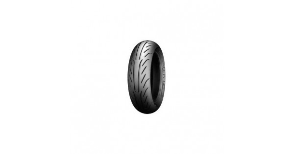 michelin power supermoto tyres c